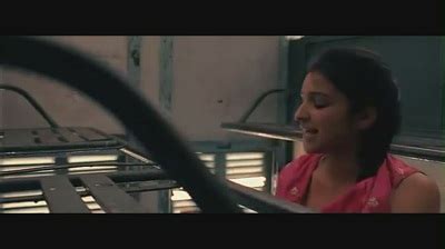 parineeti chopra sex video|Parineeti Chopra Sex Scene in Ishaqzaade : .